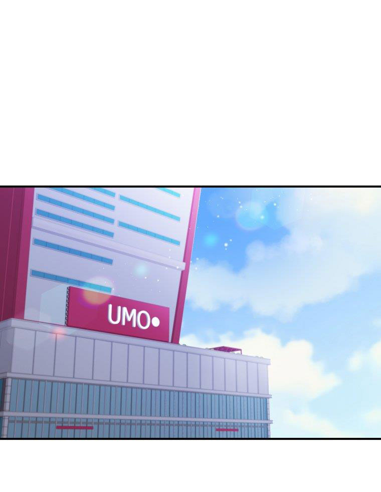 nữ nhân trợ giúp được yêu thích nhất chapter 5.1 1