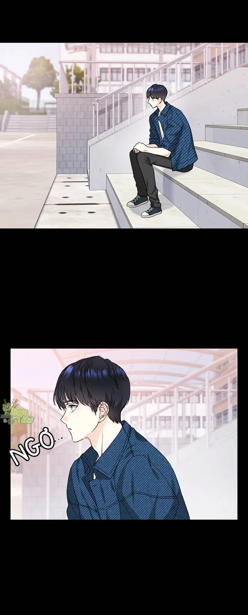 vanilla soda sky chapter 4 9