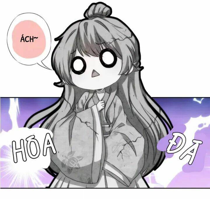 ồ, phu quân đáng yêu của tôi! chapter 39 8