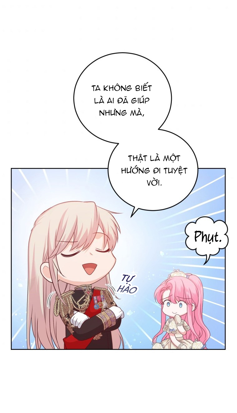 trở thành nhà điều chế nước hoa duy nhất của bạo chúa chapter 42.1 5