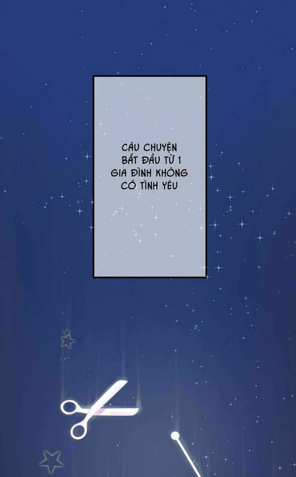 tiệm may luyến sắc chapter 1 1