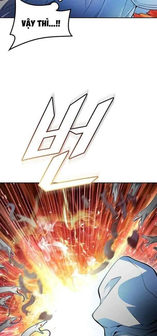 tòa tháp bí ẩn 2 chapter 567 91