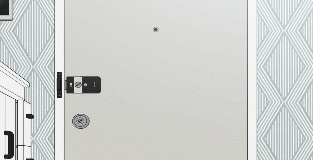 đàn thỏ của habibi chapter 36 77