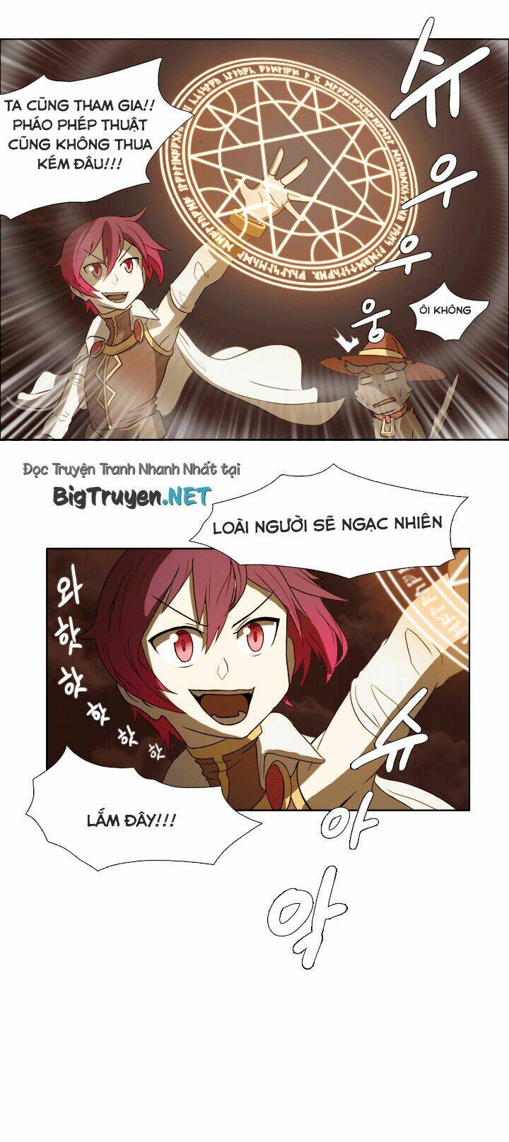 m. m. g. chapter 1 24