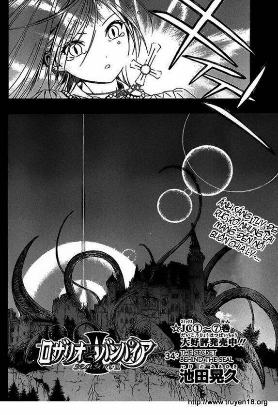 cô nàng ma cà rồng ii chapter 34 5