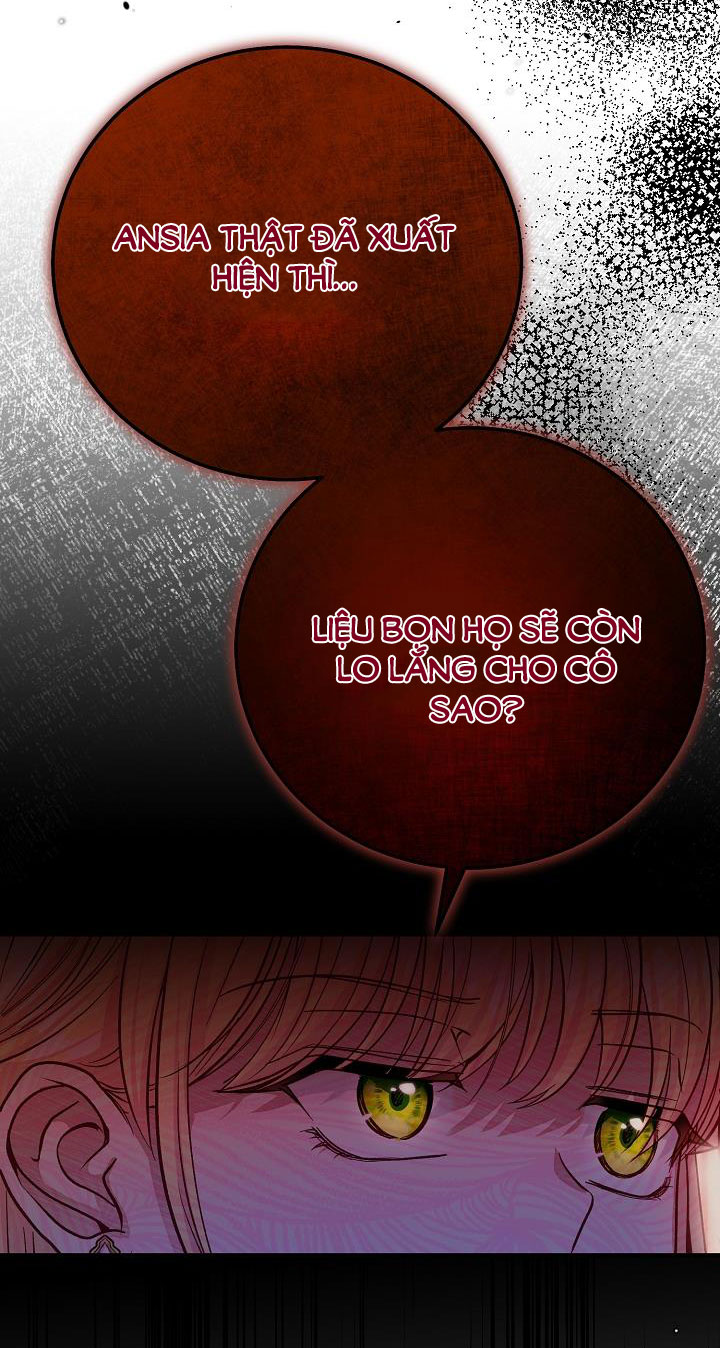 trở thành vợ thái tử quái vật chapter 82.2 4