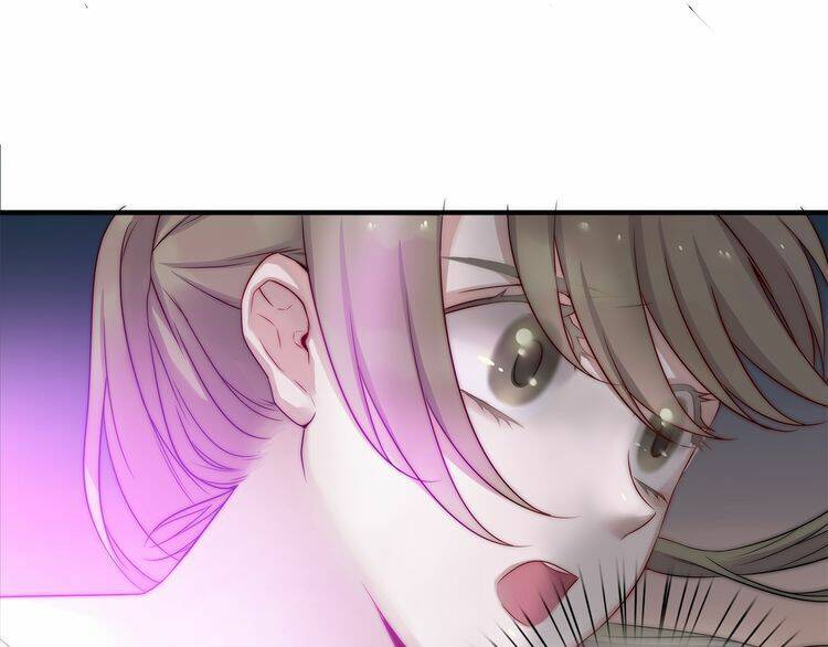 viện bảo tàng tâm nguyện chapter 3.1 49