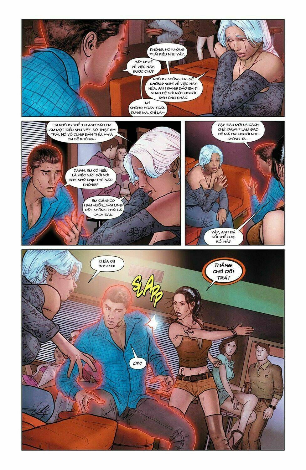 justice league dark chapter 2 7