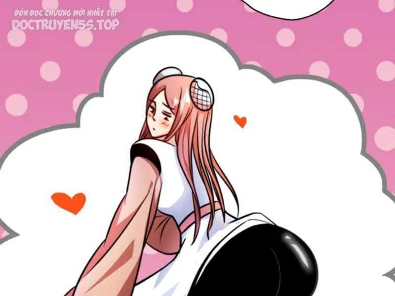 huyền huyễn: ta bắt đầu vô địch từ bại gia chapter 112 26