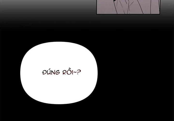 guide cấp b chapter 48 138