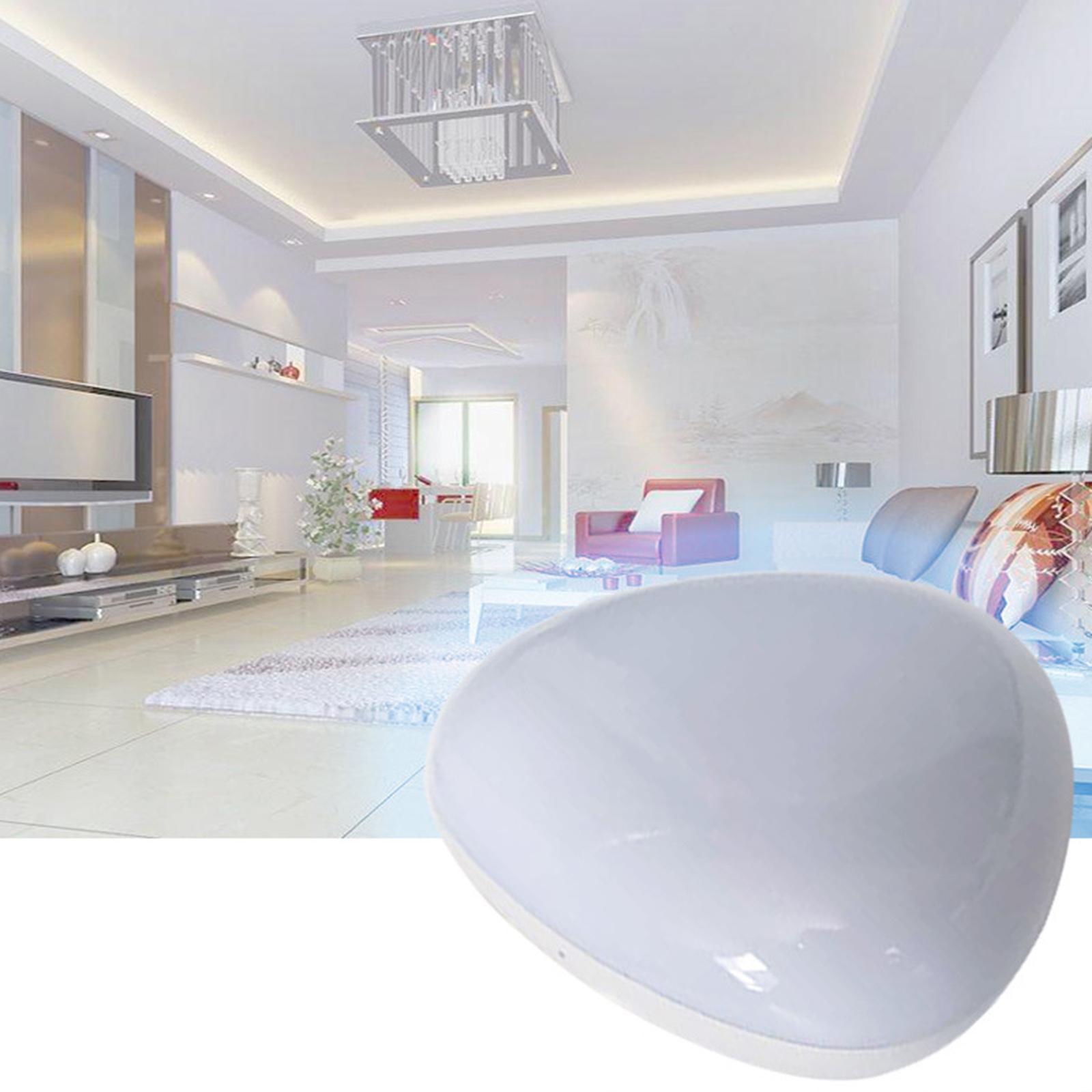 Remote Control Remote Voice Control for Hotel Air Conditioner TV
