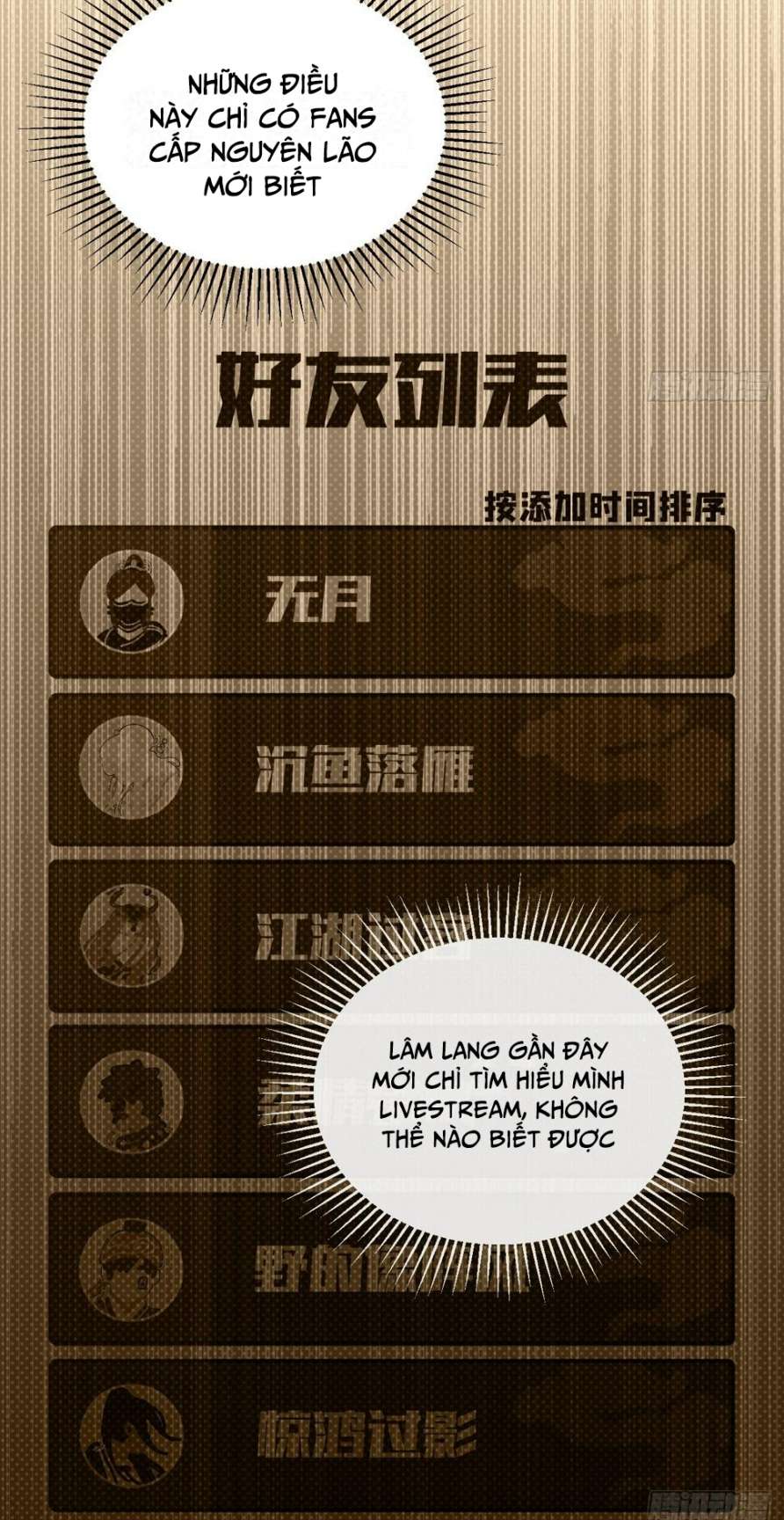 chó lớn bắt nạt chủ chapter 34 25