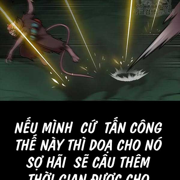 Người Chơi Thiết Thụ Chapter 10 - Trang 176