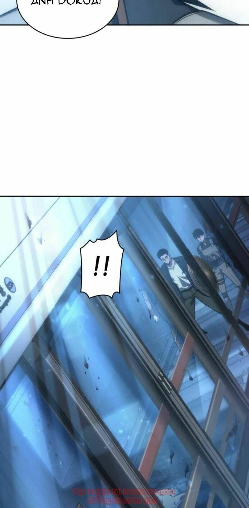 toàn trí độc giả - omniscient reader chapter 46 65