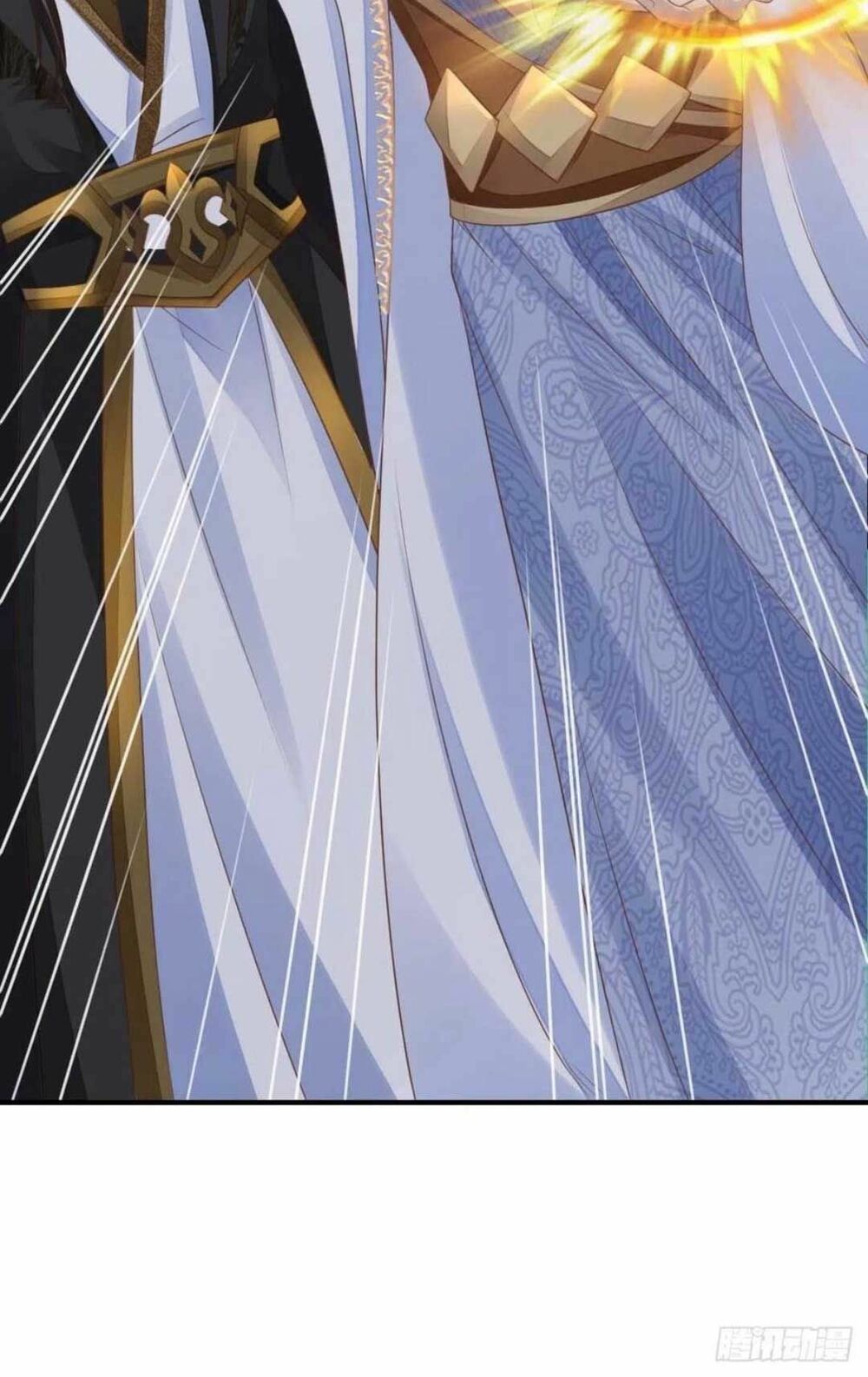 thuần hóa ba ba bạo quân chapter 31 60