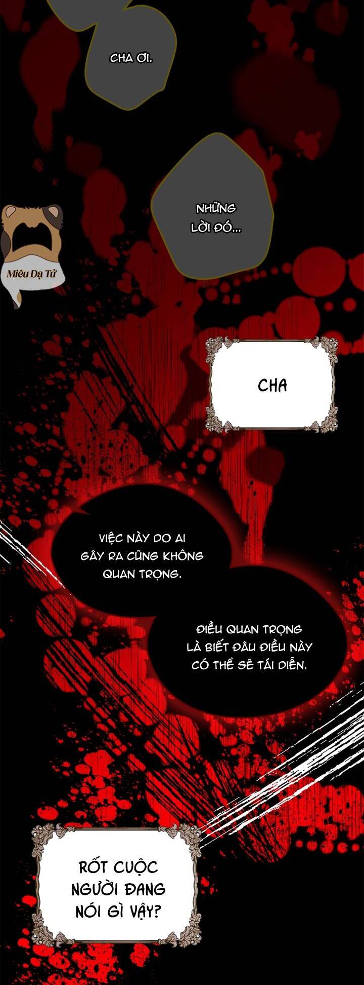 bạn thân khác giới của nam chính chapter 21 28