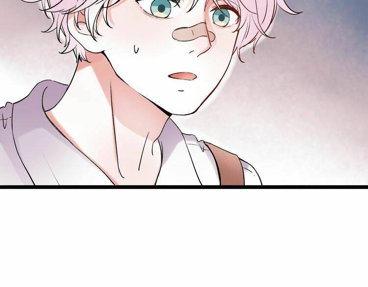 trạch thượng tịch mịch huỳnh hỏa chapter 10 112