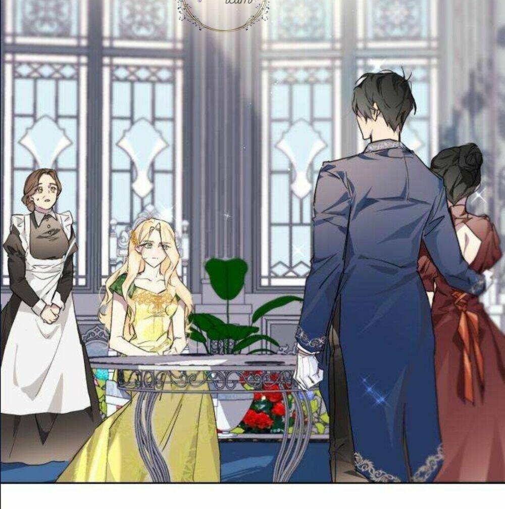 ta đã từng mong nàng biến mất chapter 3 75