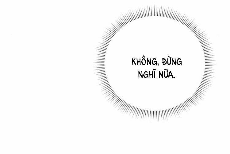 ta đã từng mong nàng biến mất chapter 14.1 6