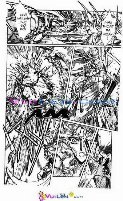 hiệp sĩ phép màu chapter 5 52