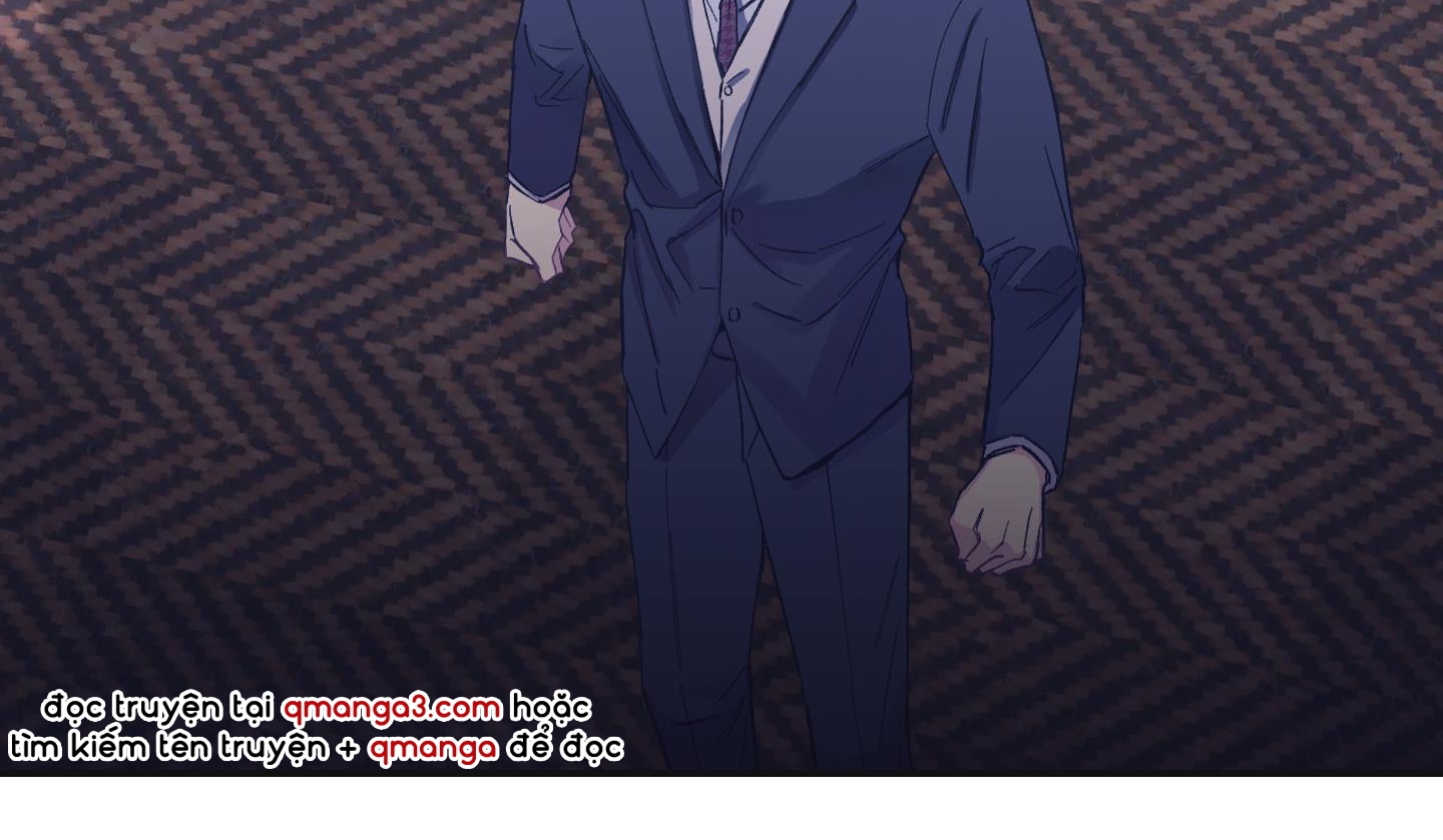 lãng mạn giả dối chapter 19 181