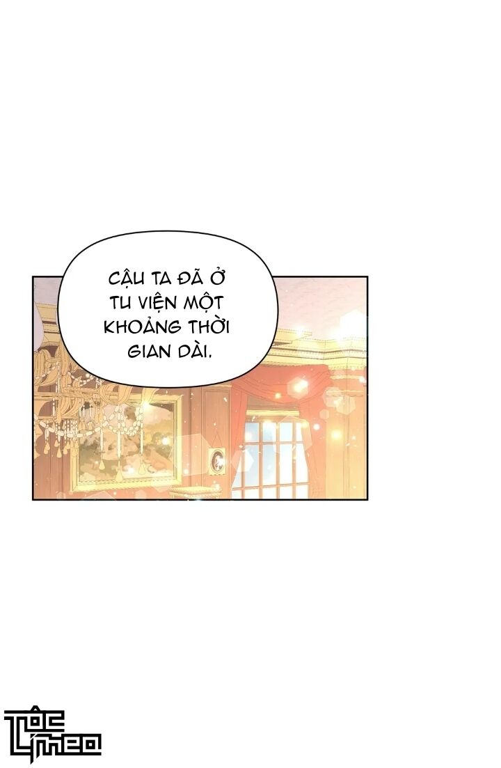 công chúa thời gian có hạn chapter 25 54