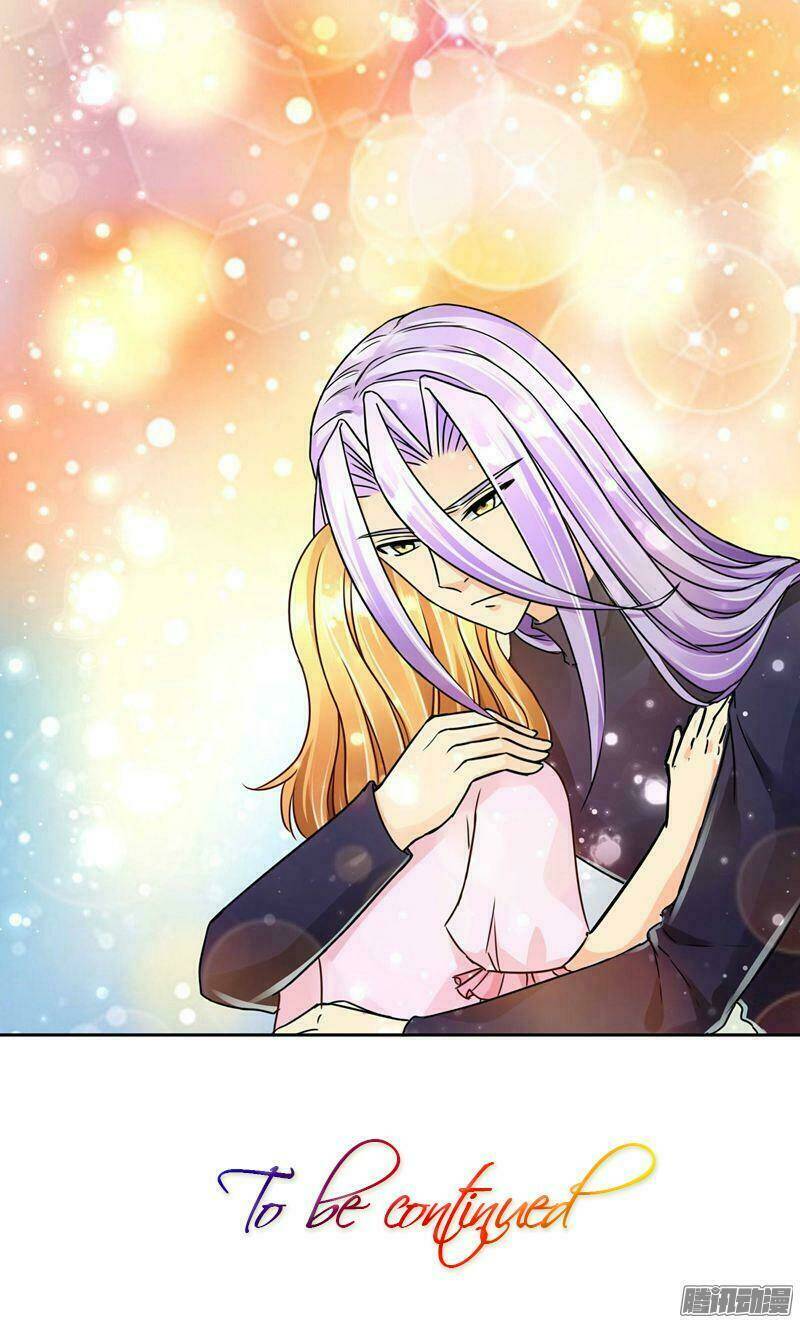 bá đạo trung khuyển tìm ái ký chapter 54 15