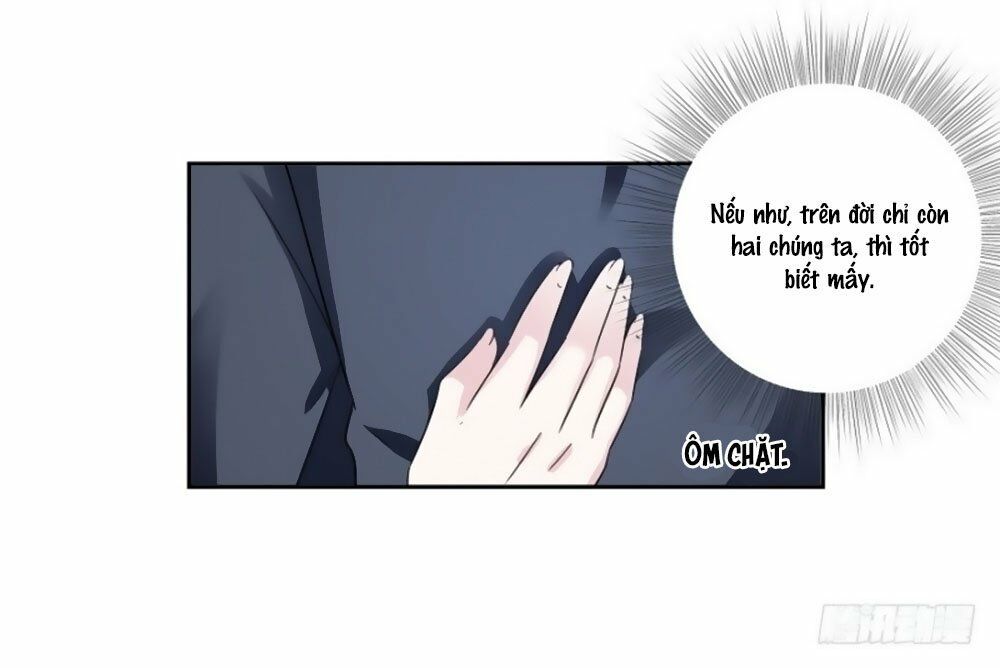 thiên kim đường môn chapter 73 5