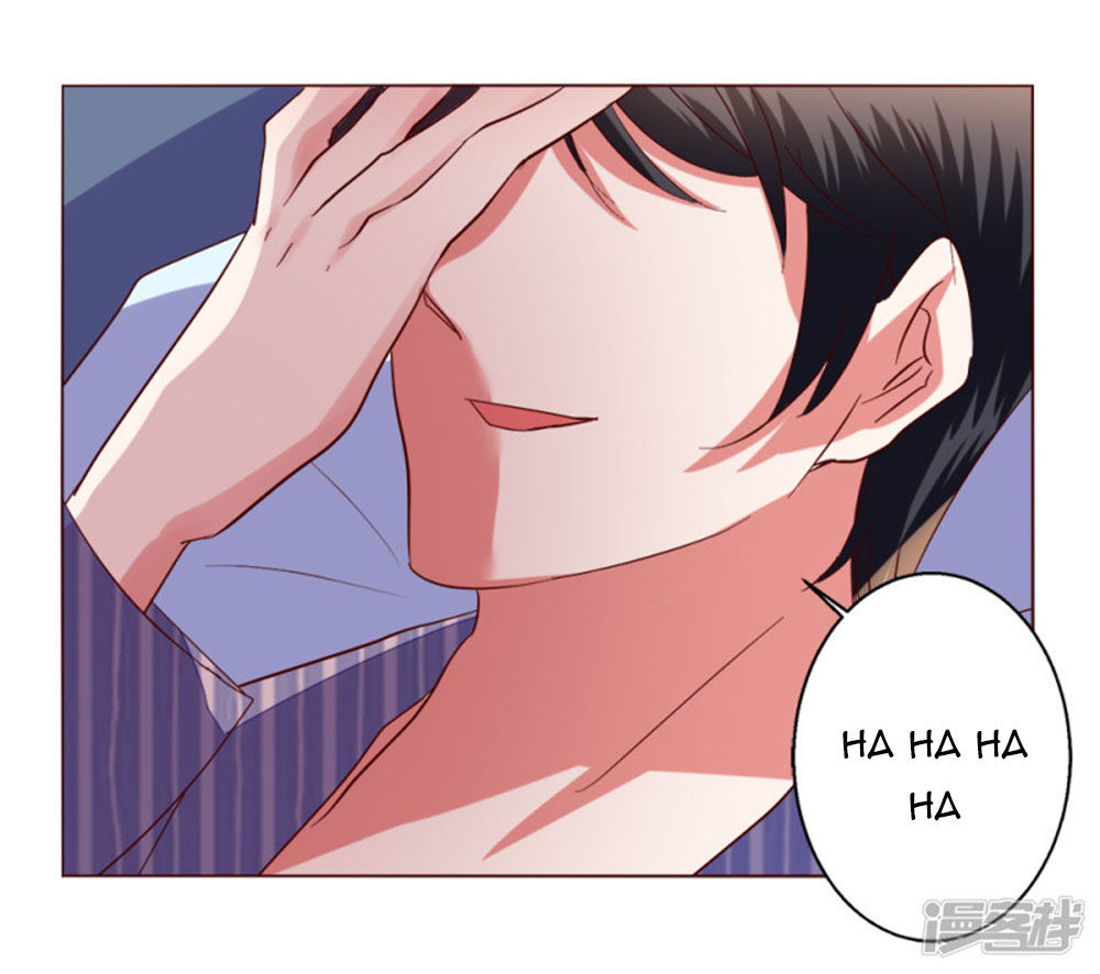 một tuần làm tình nhân chapter 64 24