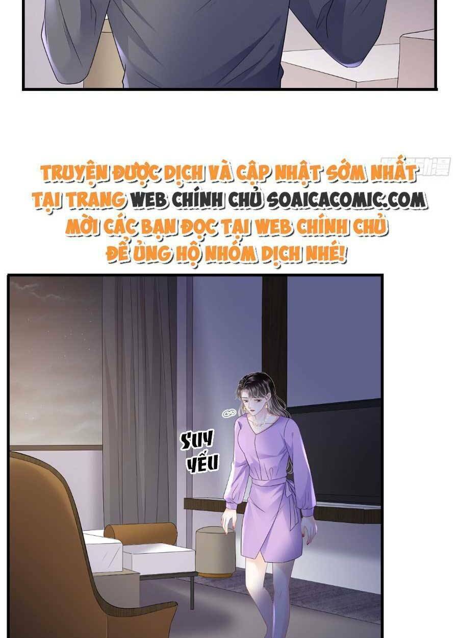 đại tiểu thư có ý đồ gì xấu đâu chapter 111 12