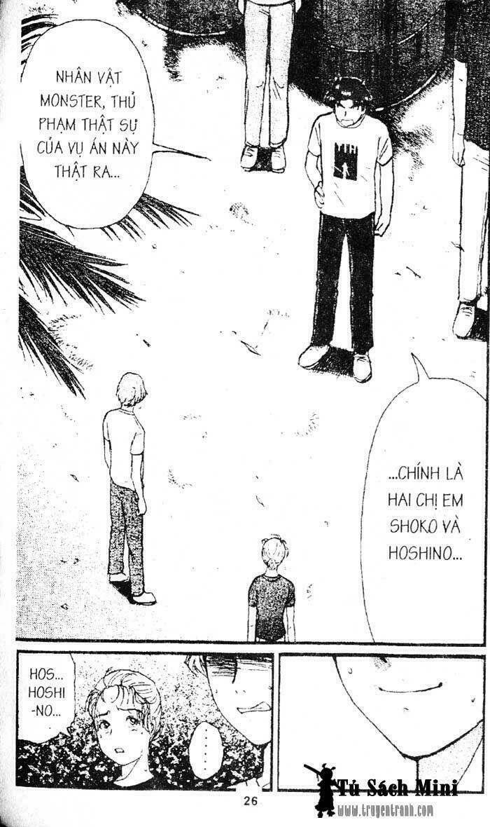 thám tử kindaichi (bản đẹp) chapter 149 28