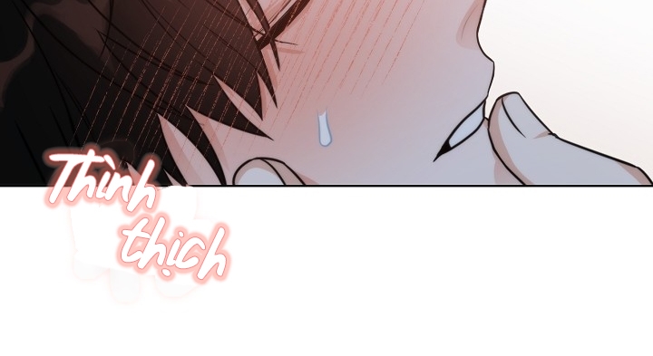 chuyện tình manhattan chapter 11 160