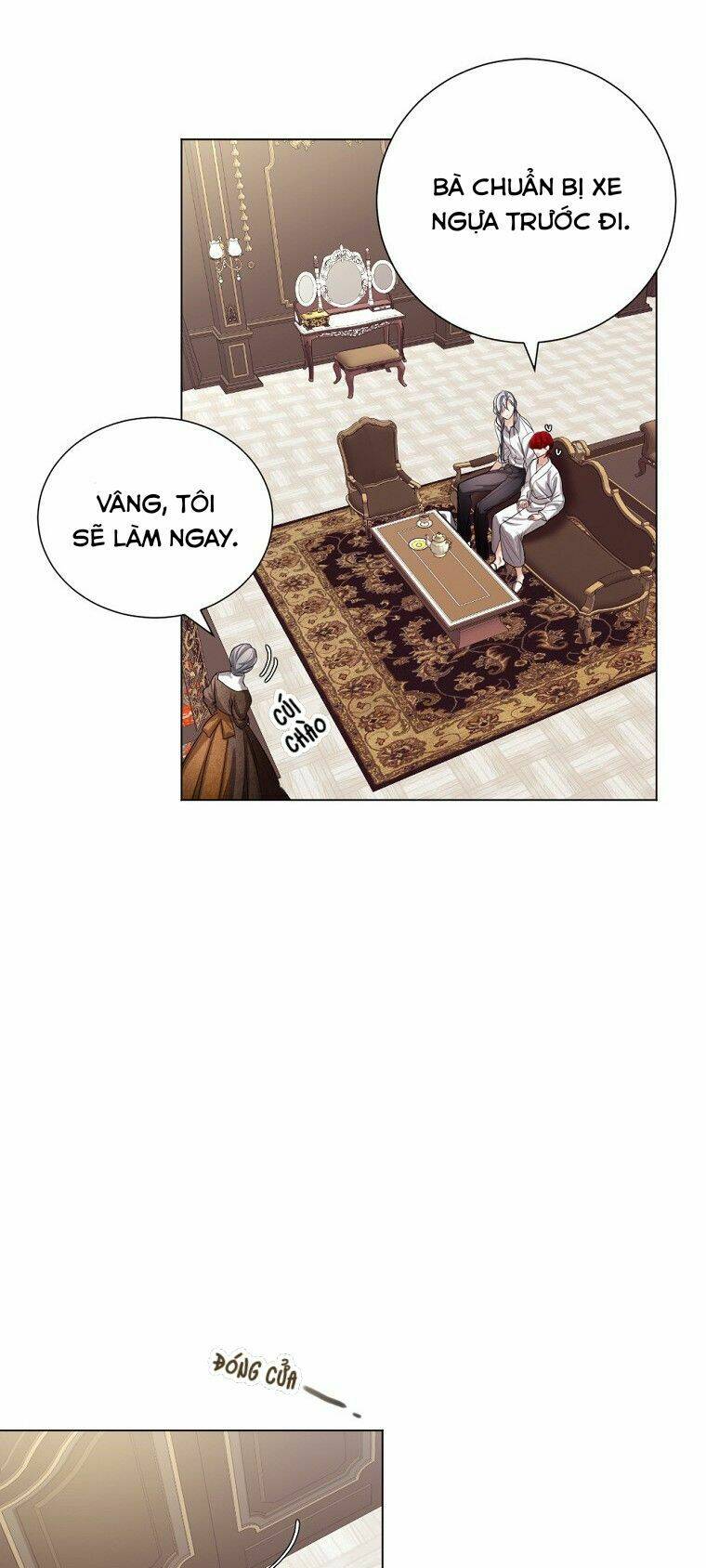 cuộc hôn nhân hợp đồng của công tước ashleyan chapter 14 36