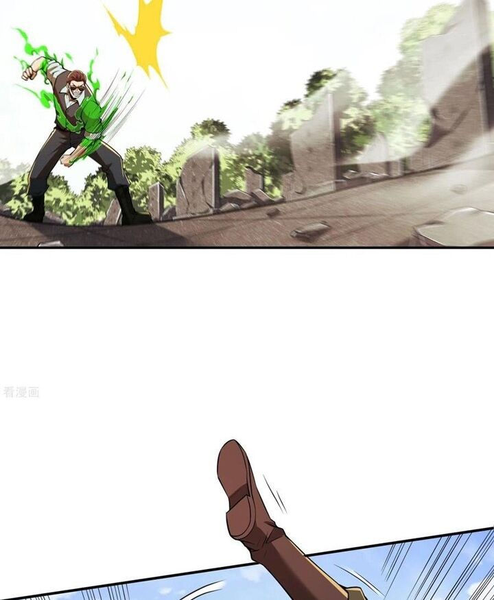 đệ nhất người ở rể chapter 78 14