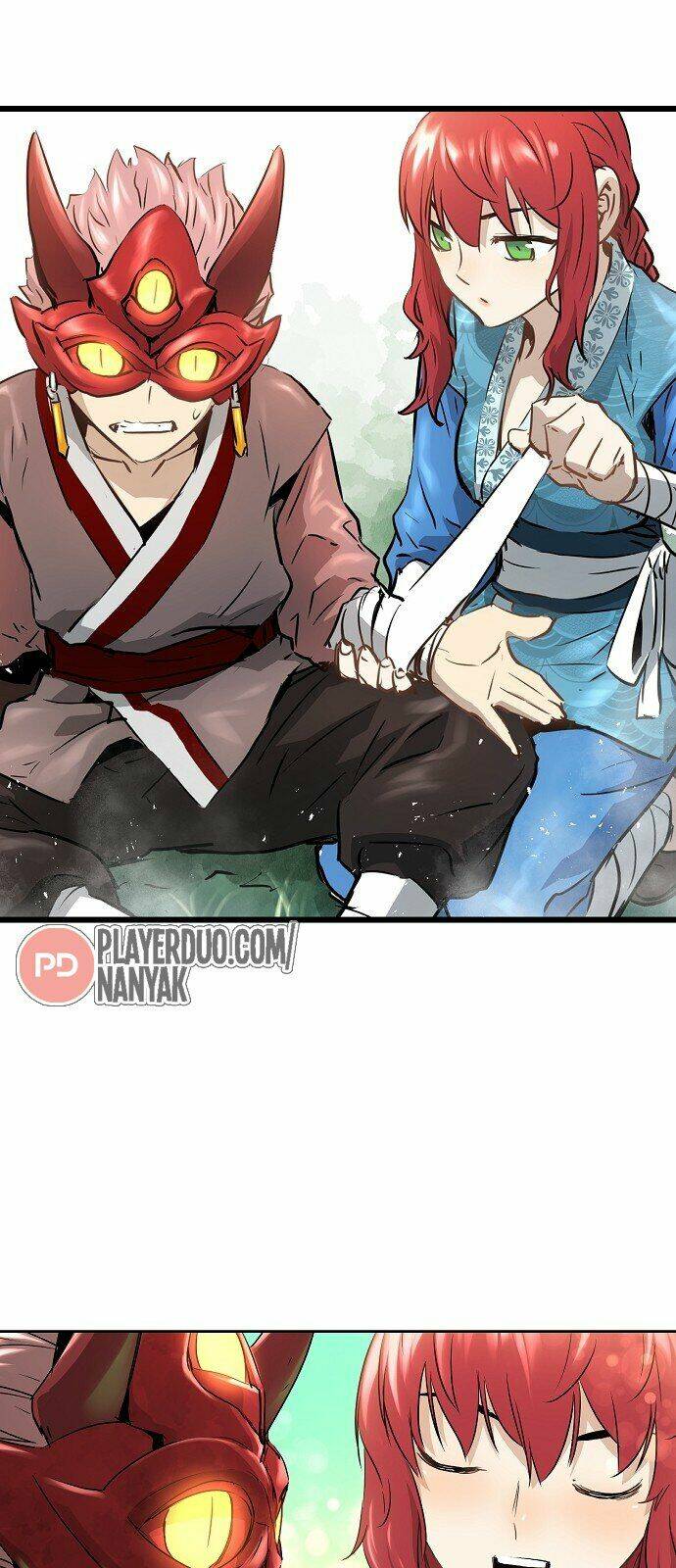 hứa lan chapter 74 38