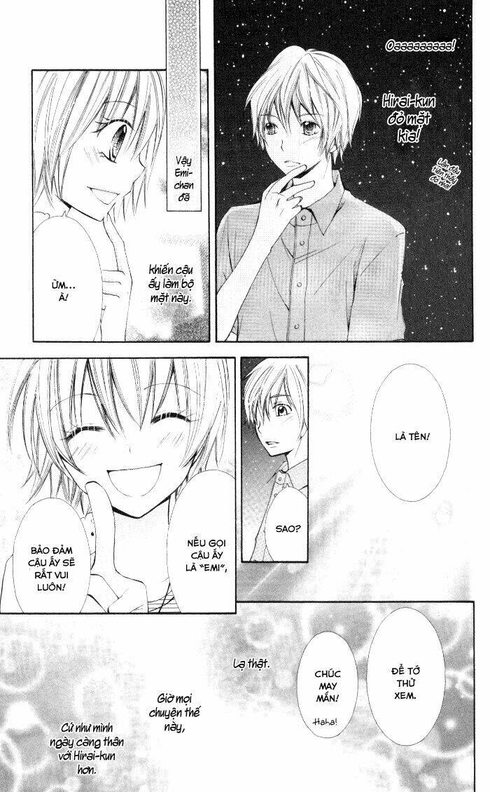 7 centi! chapter 6 25