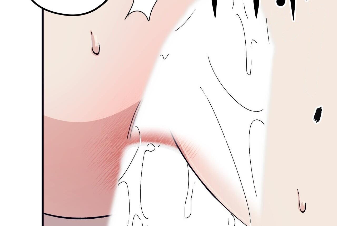 chàng dâu nhà họ kang chapter 46 20