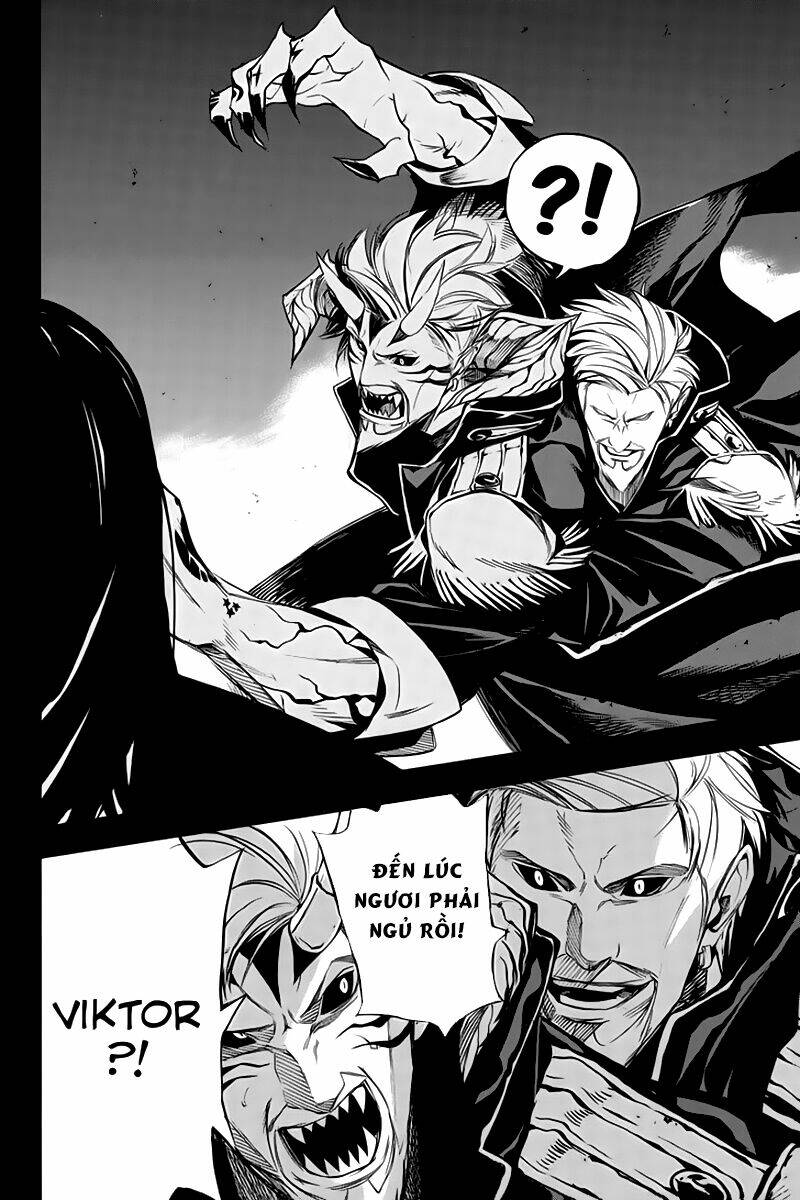 aku no higan - beyond evil chapter 65 7