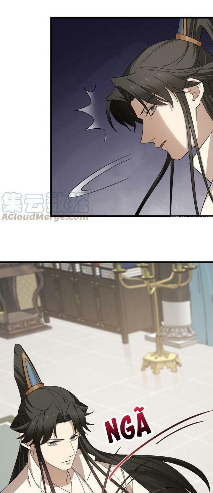 độc bộ thiên hạ: đặc công thần y chapter 298 3