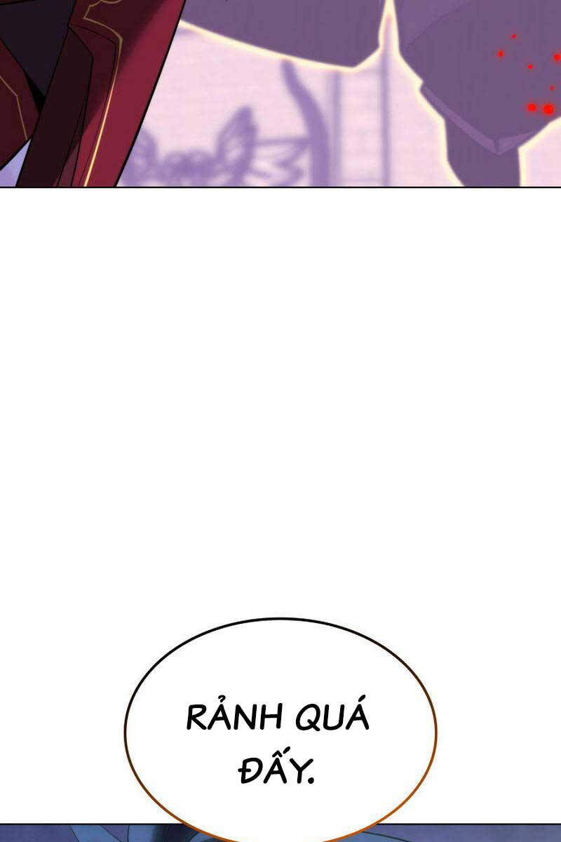 thợ rèn huyền thoại chapter 181.2 99