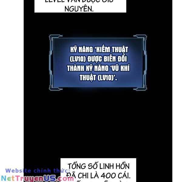 mật mã mê cung chapter 91 40