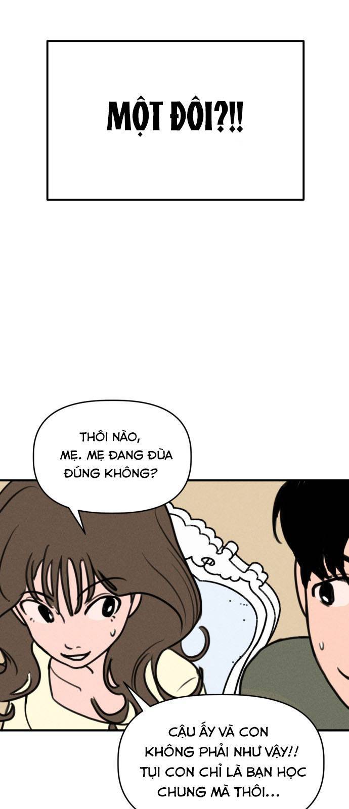 liên minh giả chapter 1 66