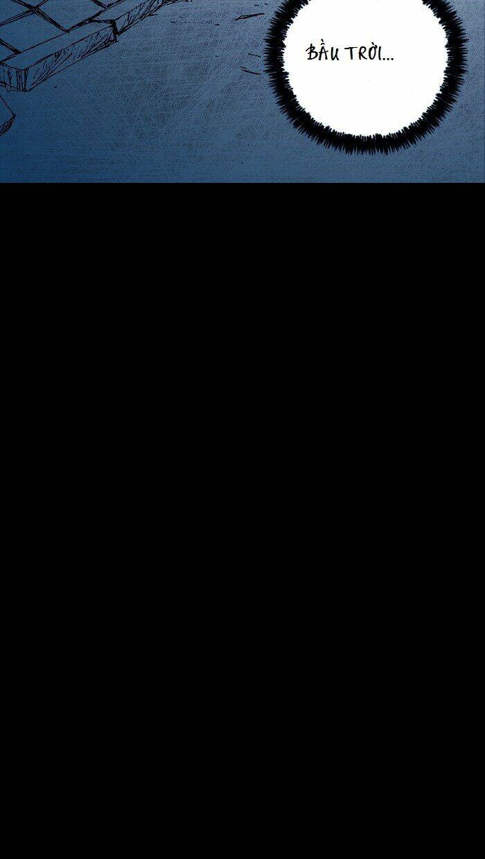 distant chapter 4 57