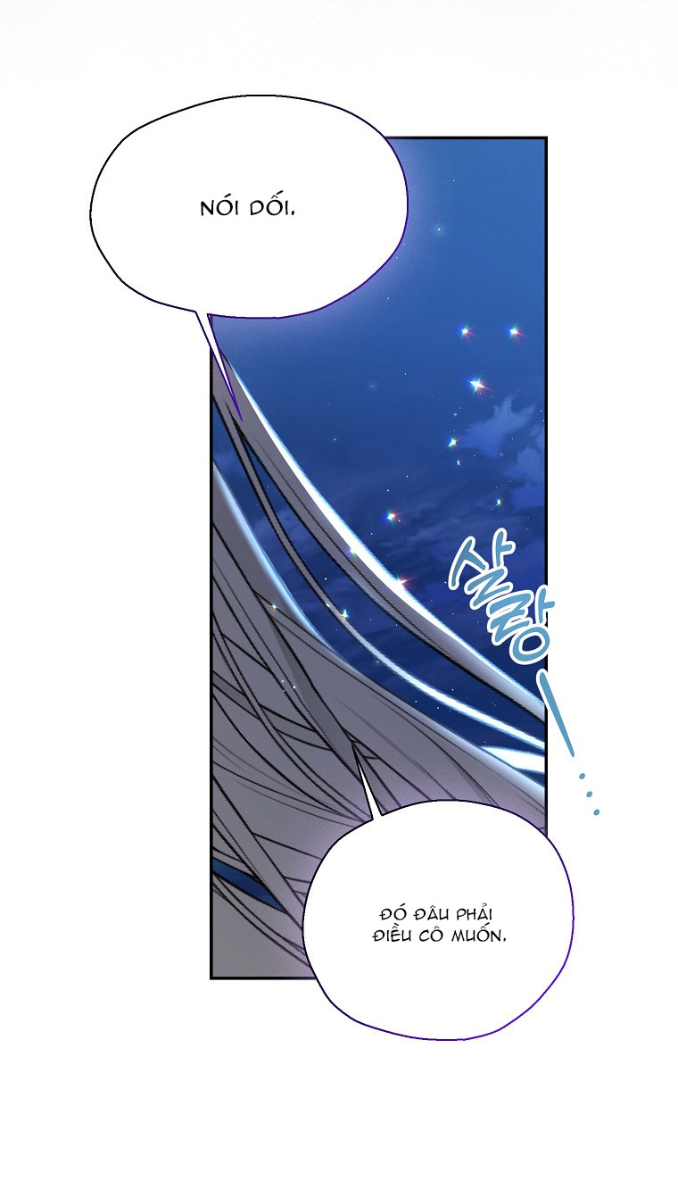 bệ hạ, xin đừng giết tôi!! chapter 130.1 1