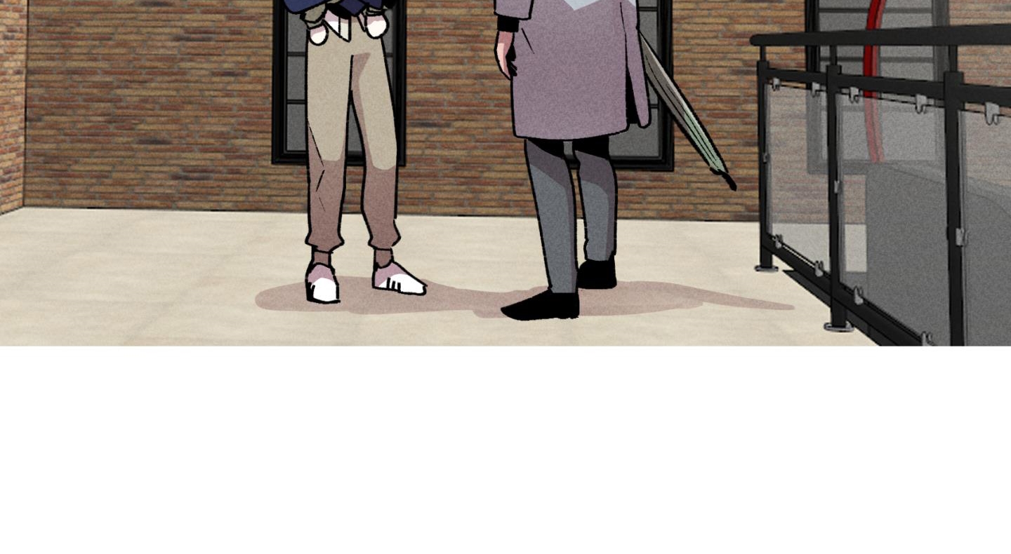 quan hệ chết chóc chapter 21 144