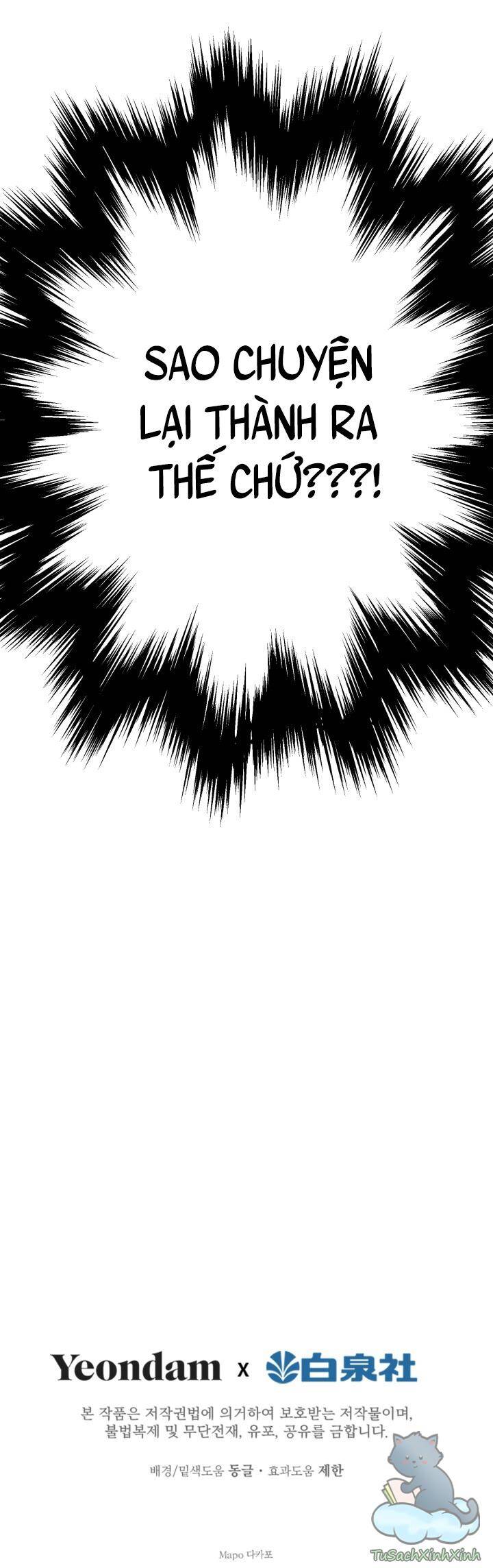 những nhân vật mạnh nhất thế giới ám ảnh tôi chapter 8.5 20