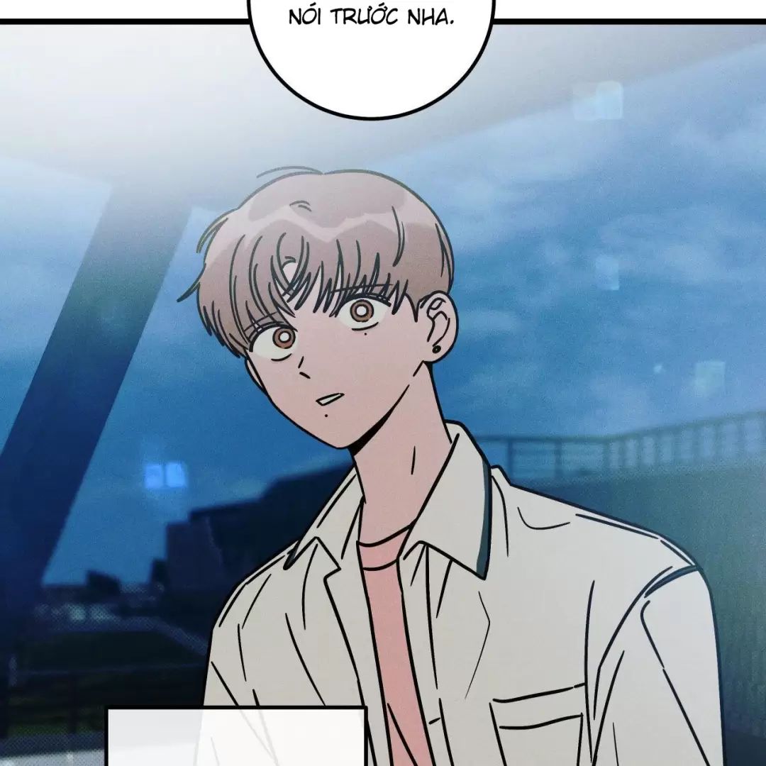 lời tỏ tình từ con số 0 chapter 29 52