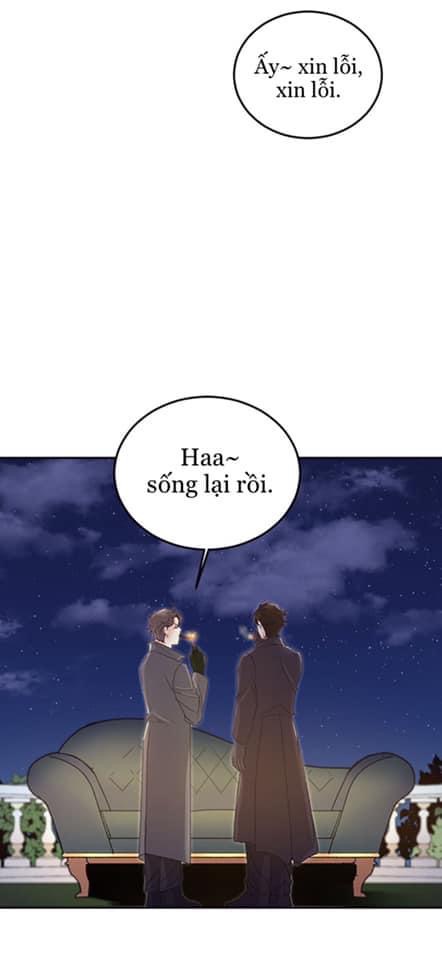 ebony, quạ đen chapter 18 37