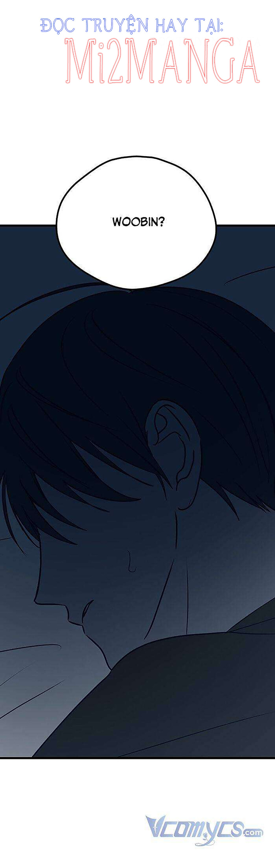 Kẻ Rác Rưởi Không Đáng Được Yêu chapter 16.2 10