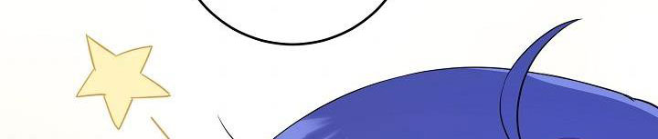 cho con cái núm dú đi mà chapter 41 242